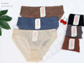 Culotte Femme Imprimée – Motifs Assortis – Réf. 271