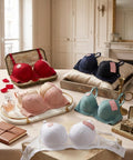 Ensemble Lingerie Femme – Modele-064