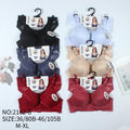 Ensemble Lingerie Femme – Réf. 216-F8