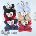 Ensemble Lingerie Femme – Réf. 2162-5