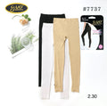 Legging Gainant – Réf. 7737