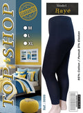 Legging Gainant – Réf. 9999