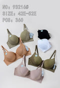Soutien-Gorge Femme – Modele-036