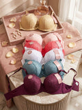Soutien-Gorge Femme – Modele-073