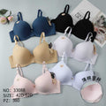 Soutien-Gorge Femme – Réf. 33938