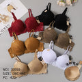Soutien-Gorge Femme – Réf. 33959