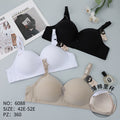 Soutien-Gorge Femme – Réf. 6088