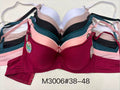 Soutien-Gorge Femme – Réf. M3006